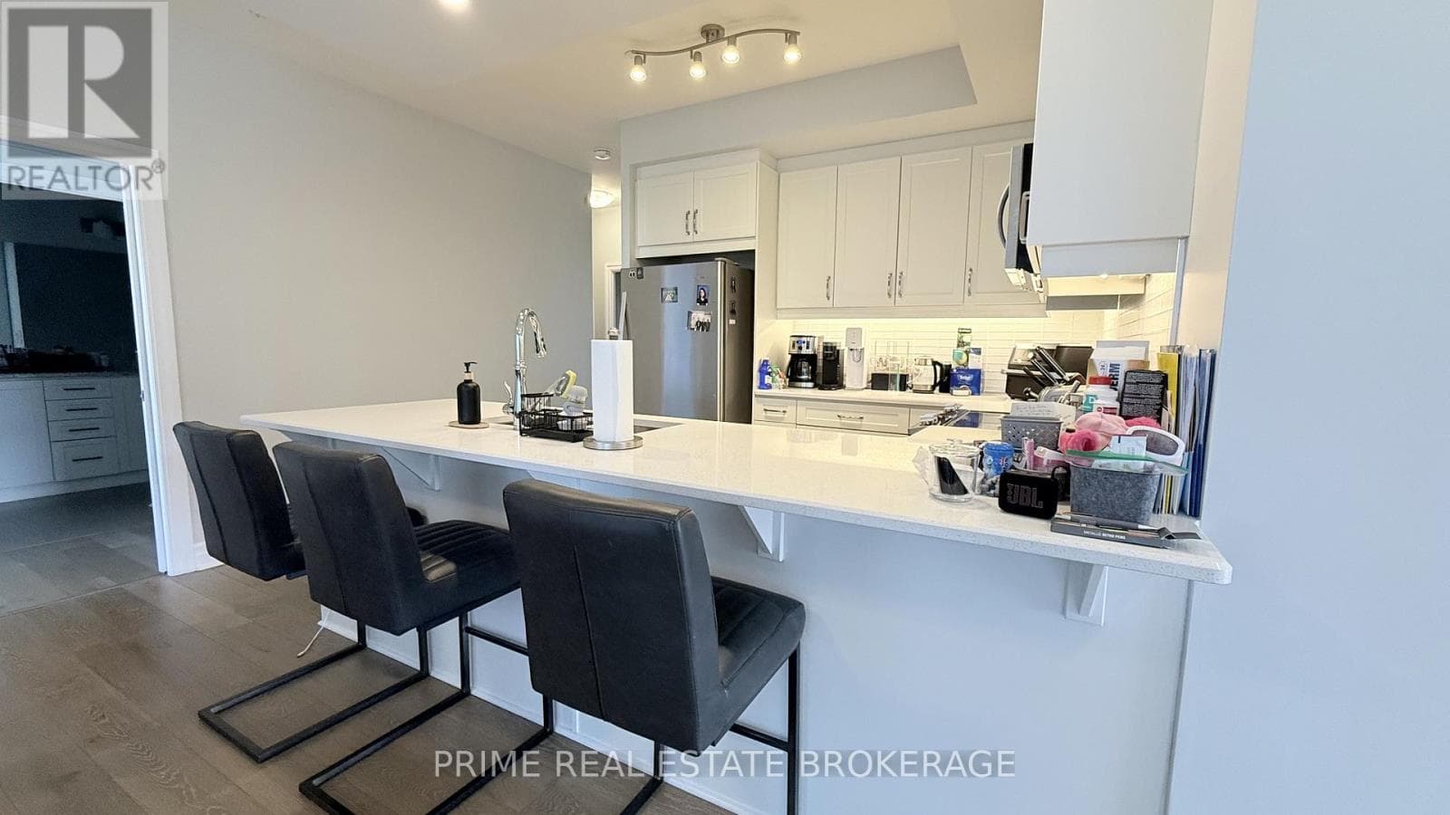 2503 - 505 TALBOT STREET photo 3