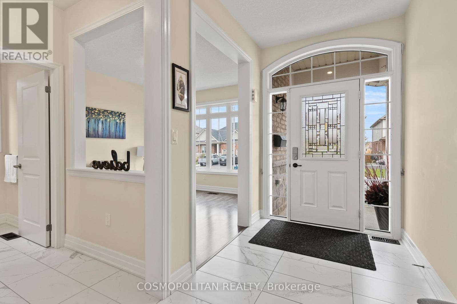 4500 ECLIPSE WAY photo 5