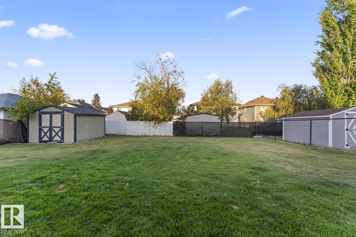 802 26 ST photo 4