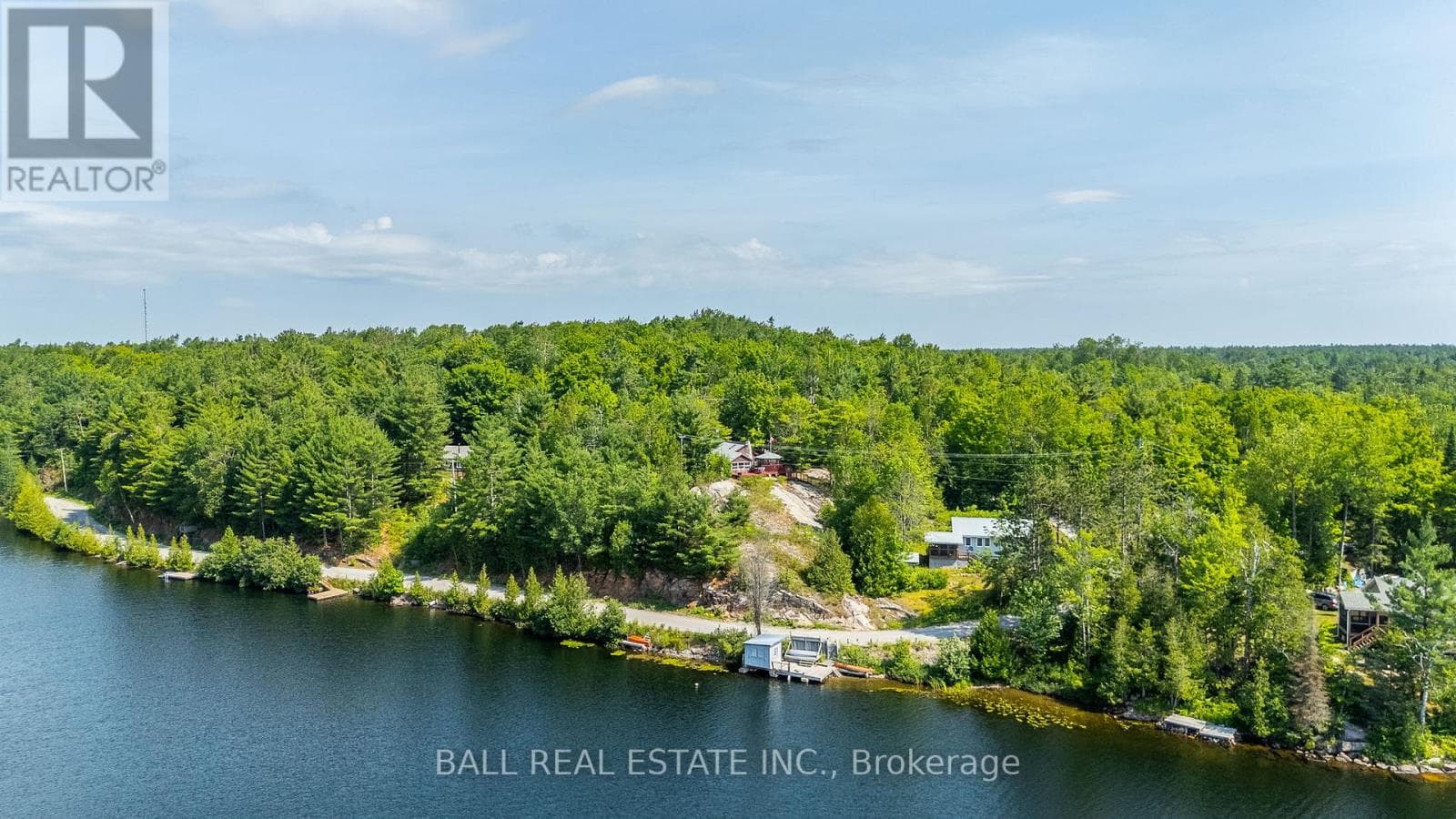 1017 EWLES DRIVE photo 3