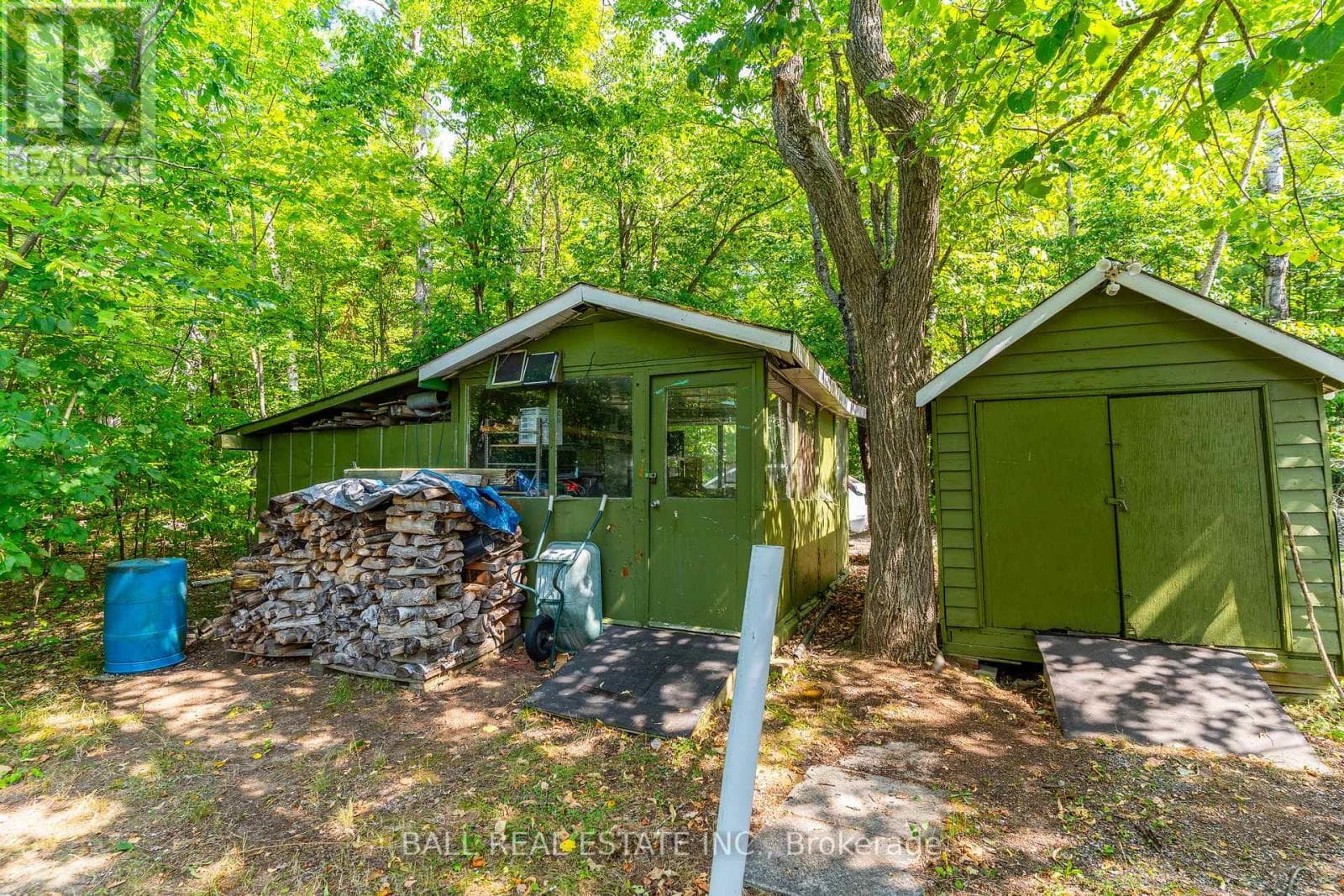 1017 EWLES DRIVE photo 2
