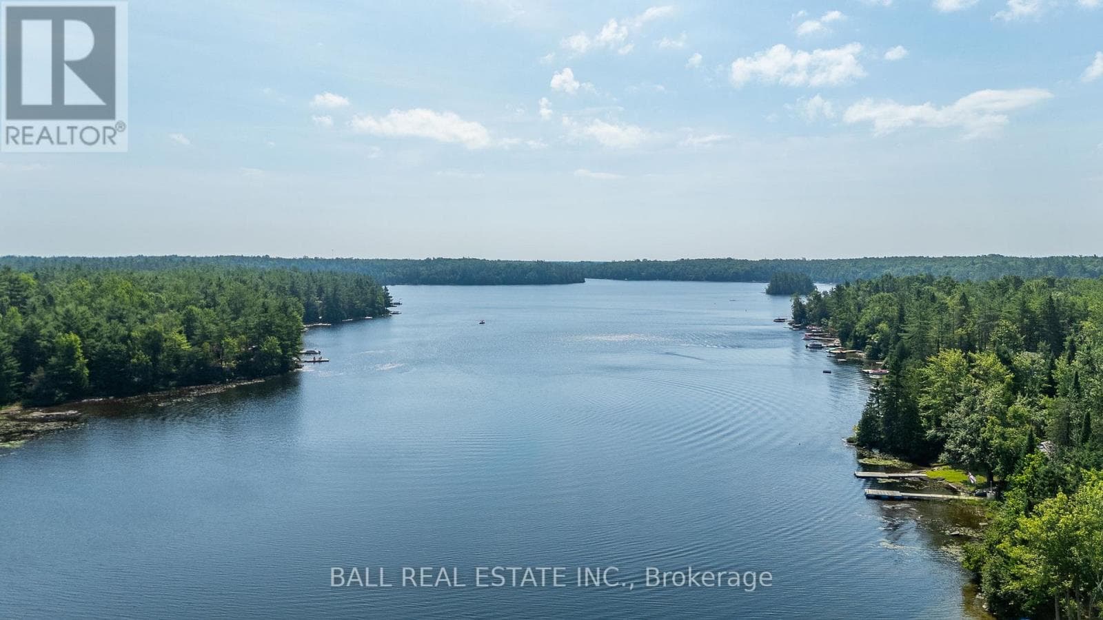1017 EWLES DRIVE photo 4