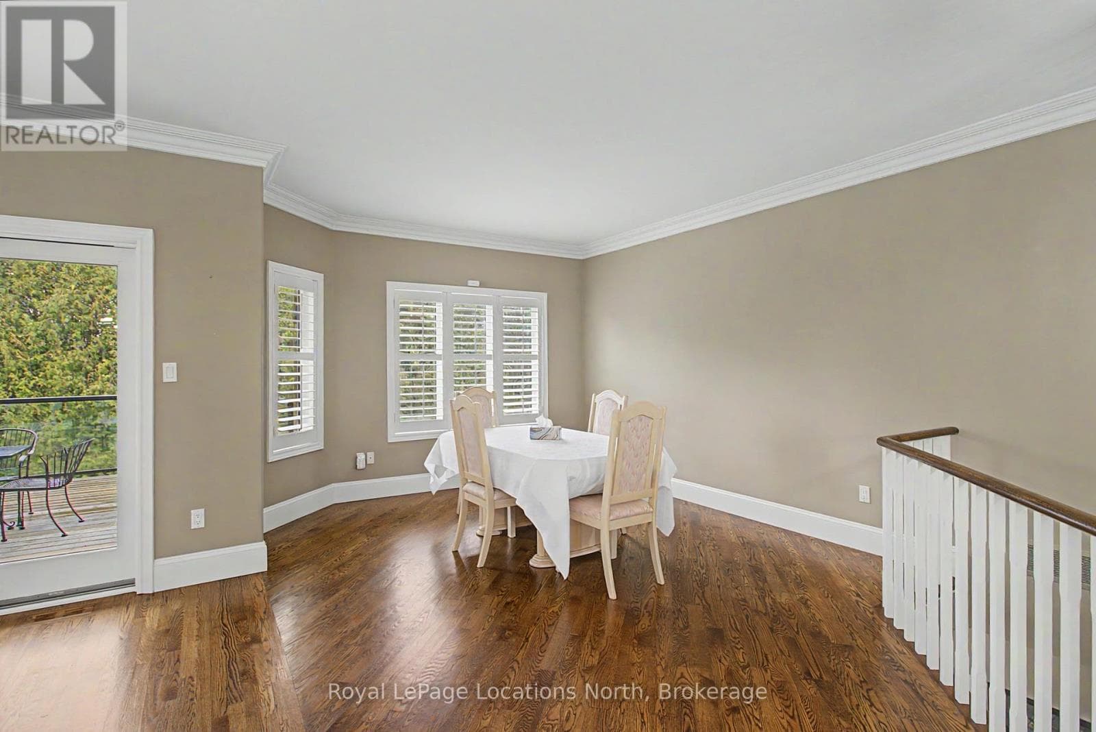 727 MADELINE HEIGHTS N photo 5