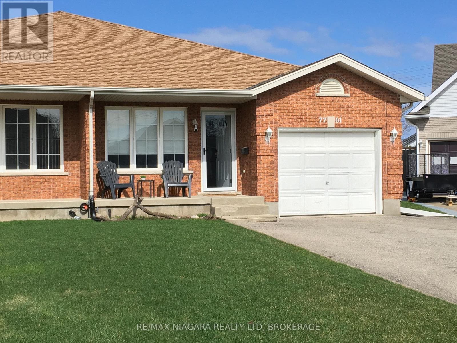 7701 CORTINA CRESCENT photo 3