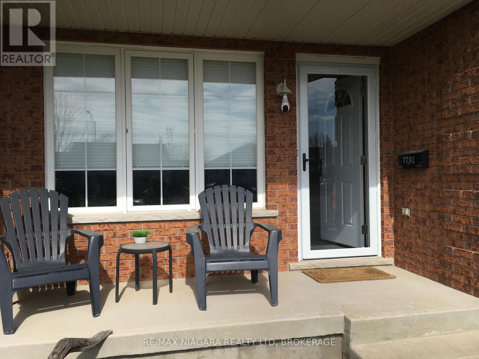 7701 CORTINA CRESCENT photo 4