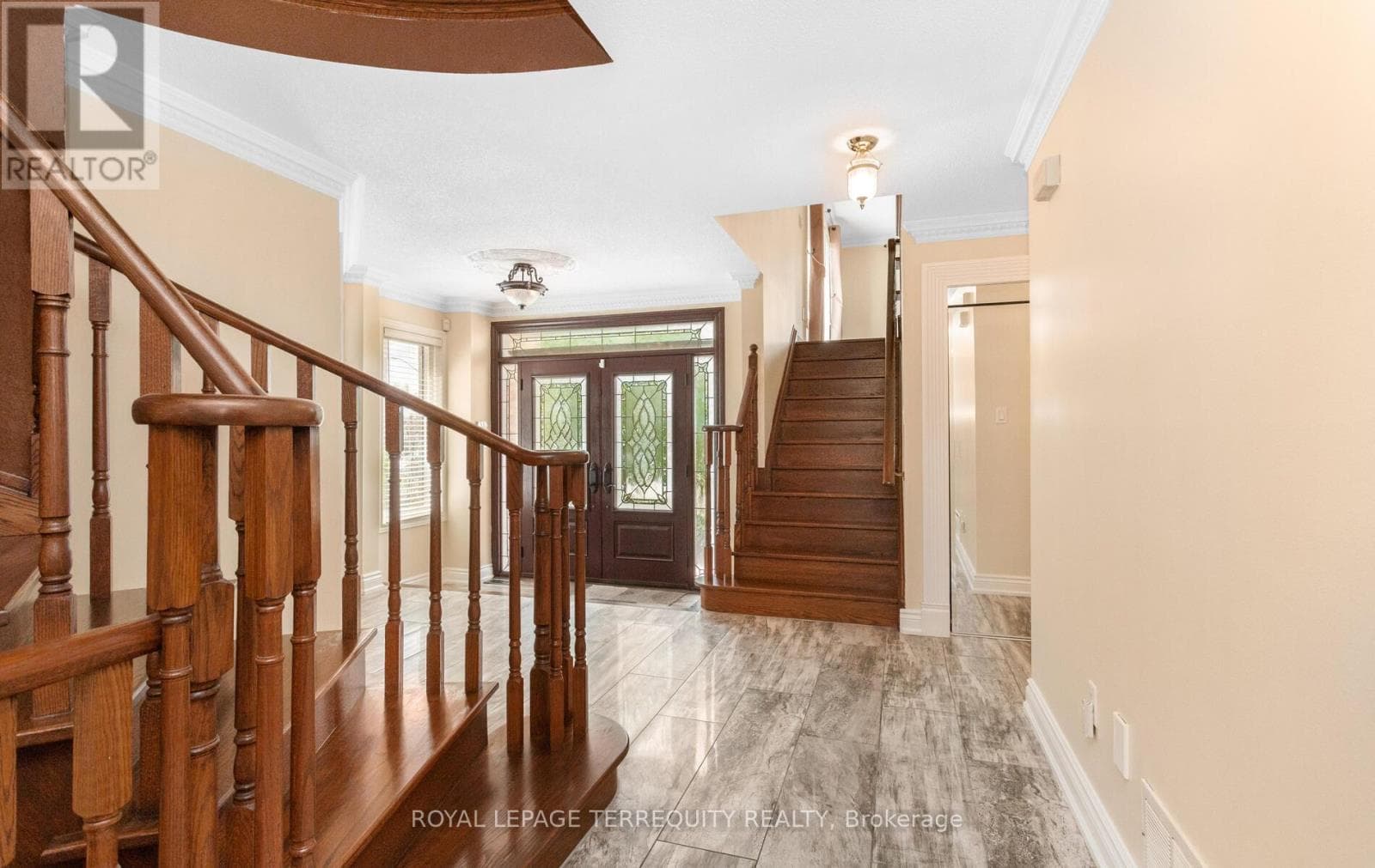 5839 FIELDON ROAD photo 5