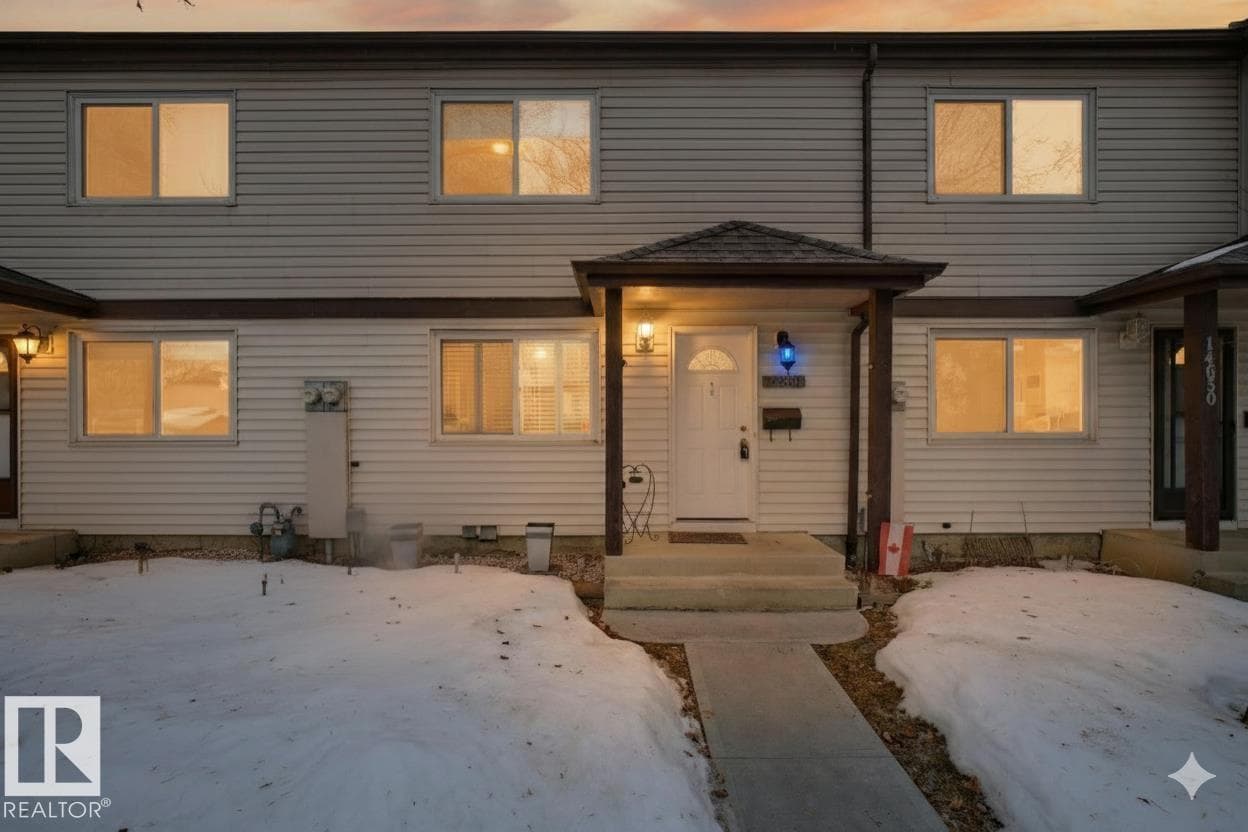 14648 54 ST NW photo 3