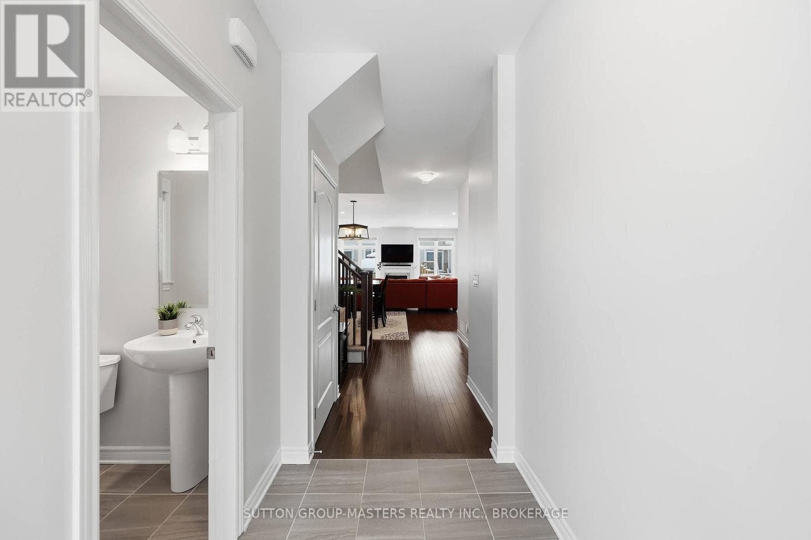1187 WATERSIDE WAY photo 5
