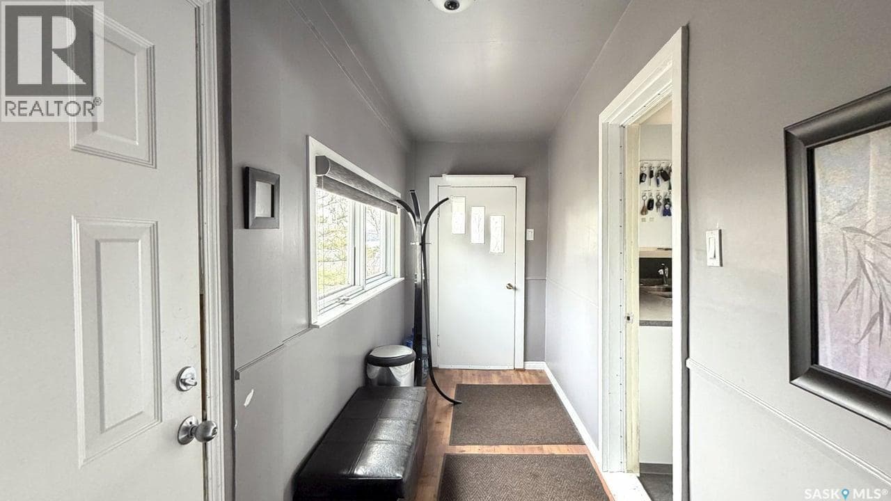 400 Hillcrest AVENUE photo 5