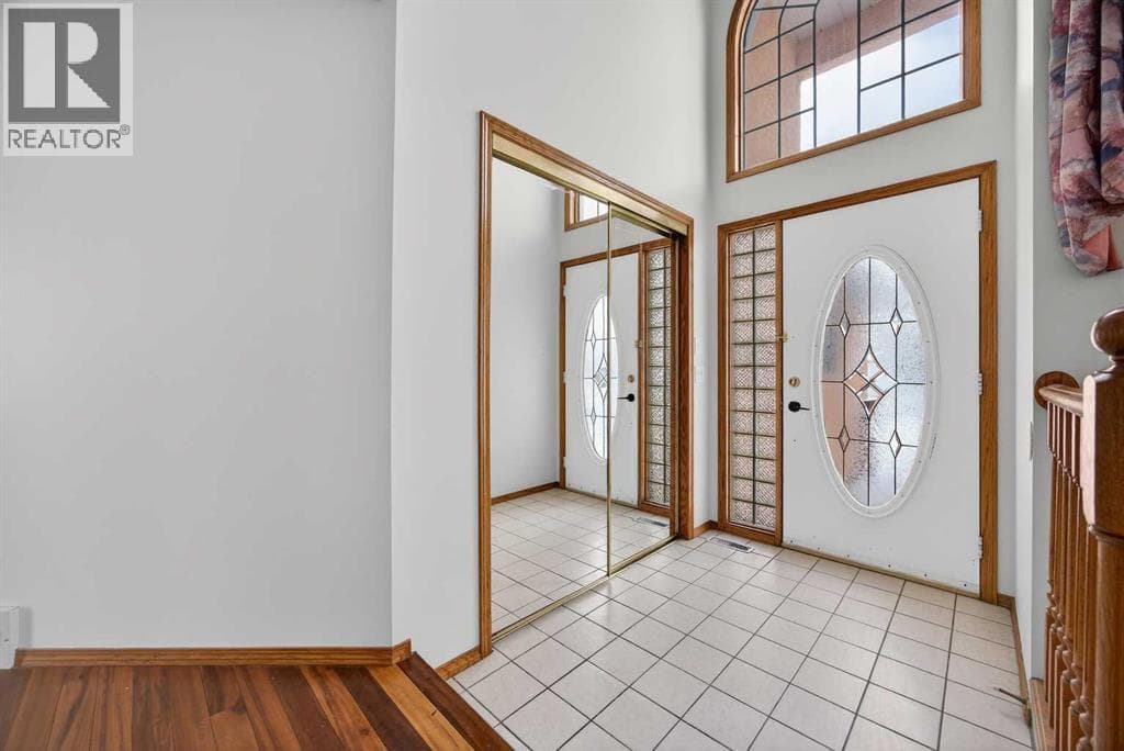 90 Hawkmount Green NW photo 3