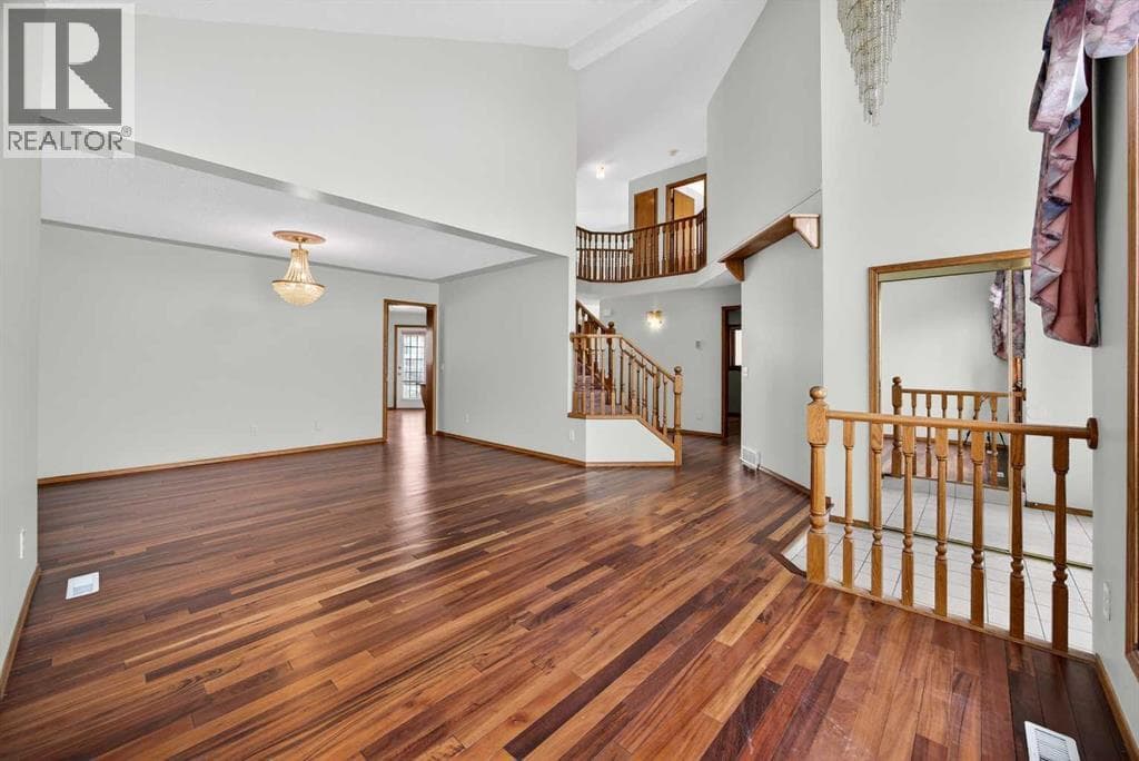 90 Hawkmount Green NW photo 5