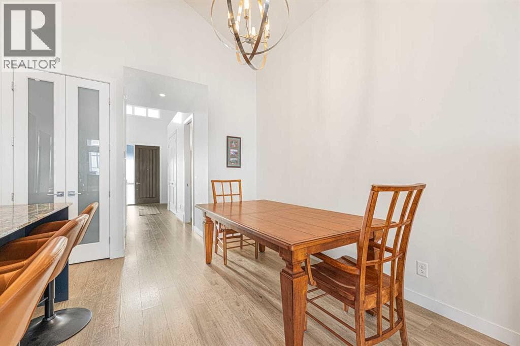 12572 Crestmont Boulevard SW photo 5