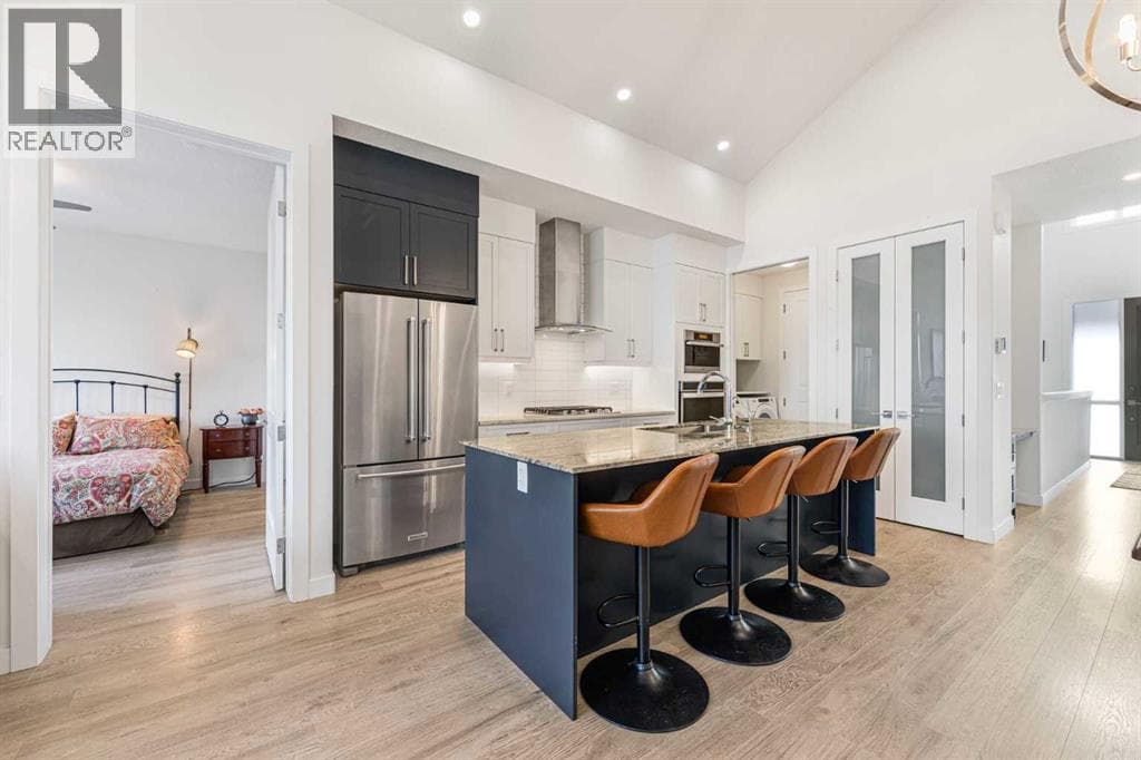 12572 Crestmont Boulevard SW photo 4