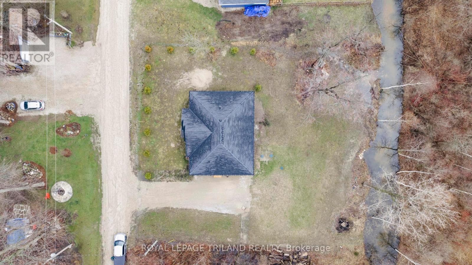 6043 FRANKS ROAD photo 4