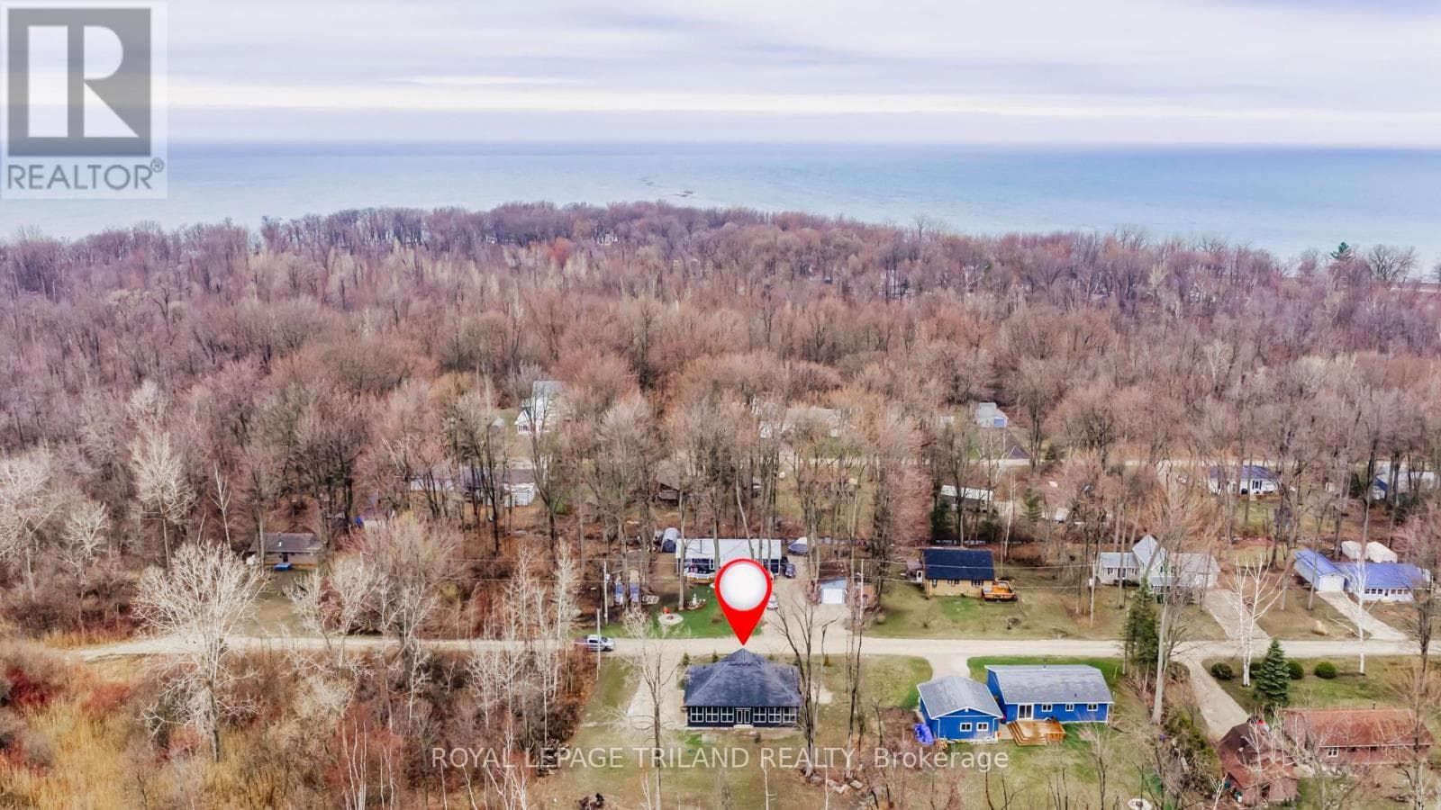 6043 FRANKS ROAD photo 5