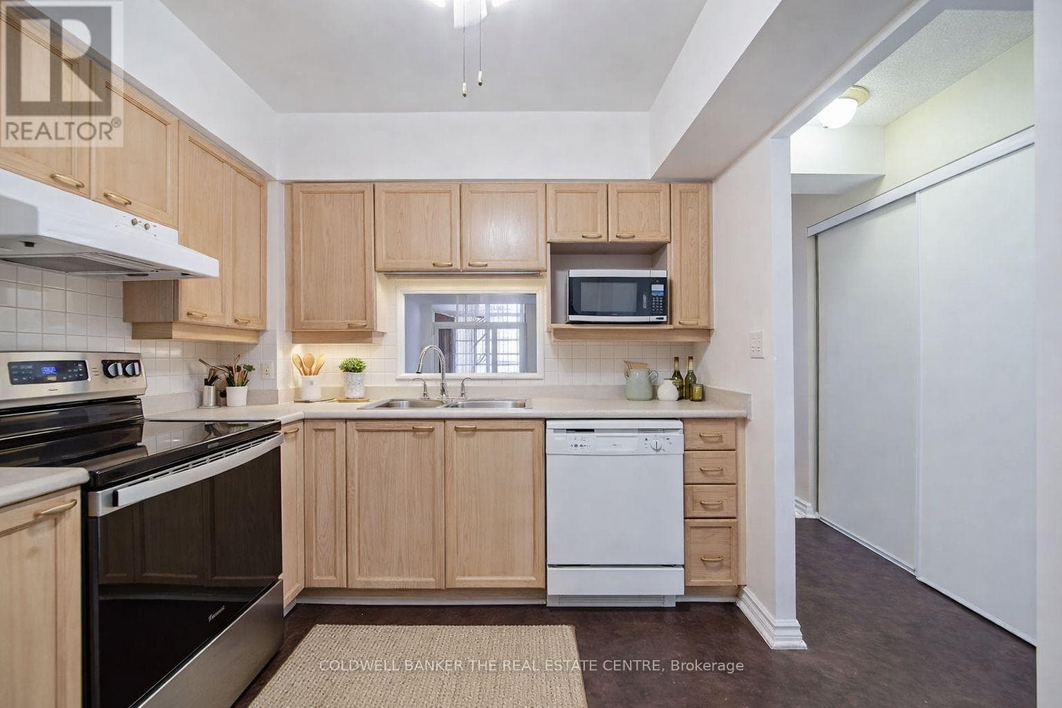 408 - 115 BONIS AVENUE photo 5