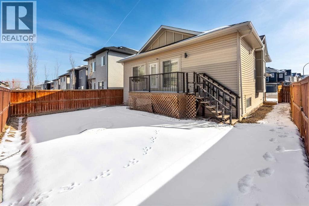 35 Sherview Grove NW photo 4