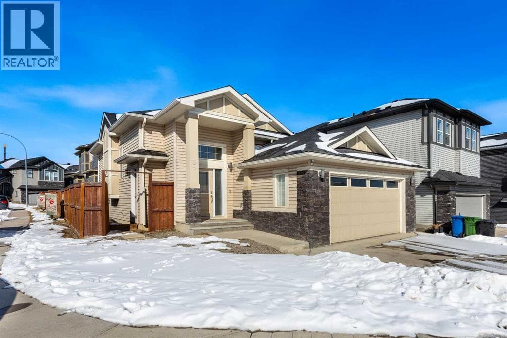 35 Sherview Grove NW photo 2