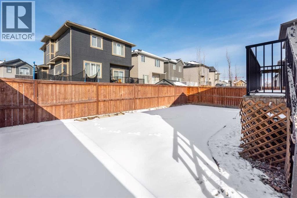 35 Sherview Grove NW photo 5
