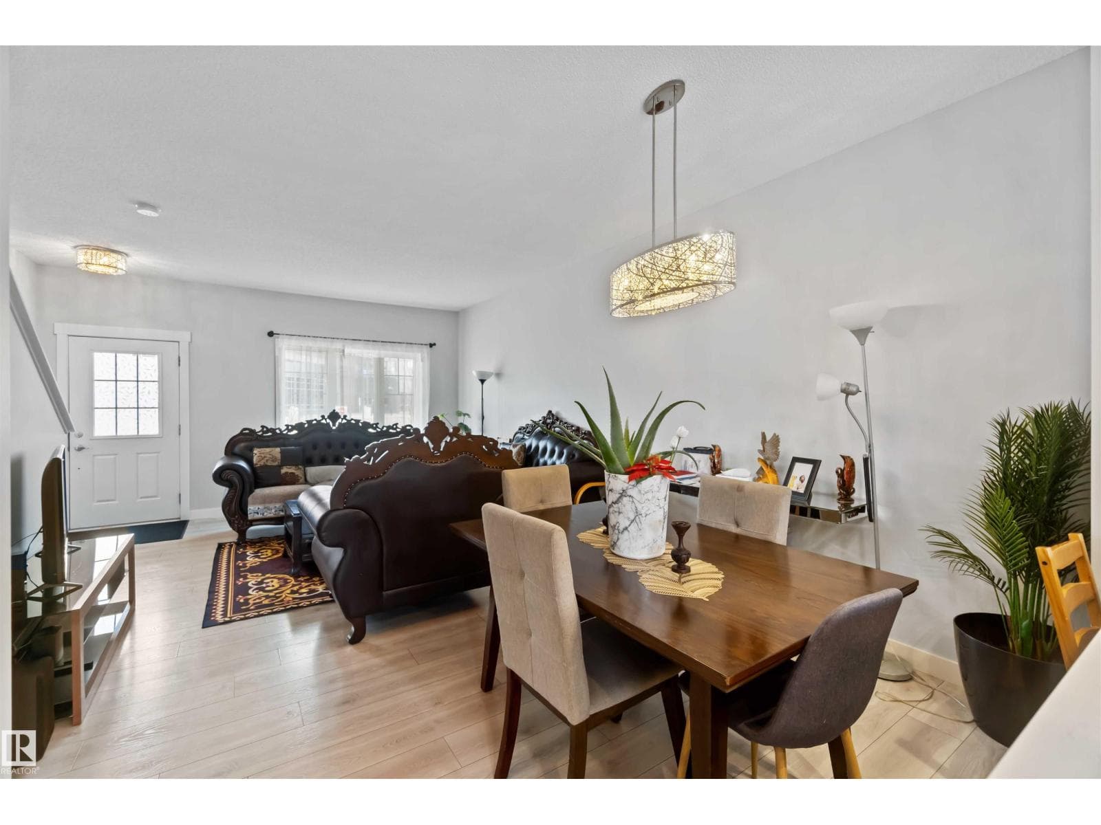 2725 ORCHARDS RD SW photo 5