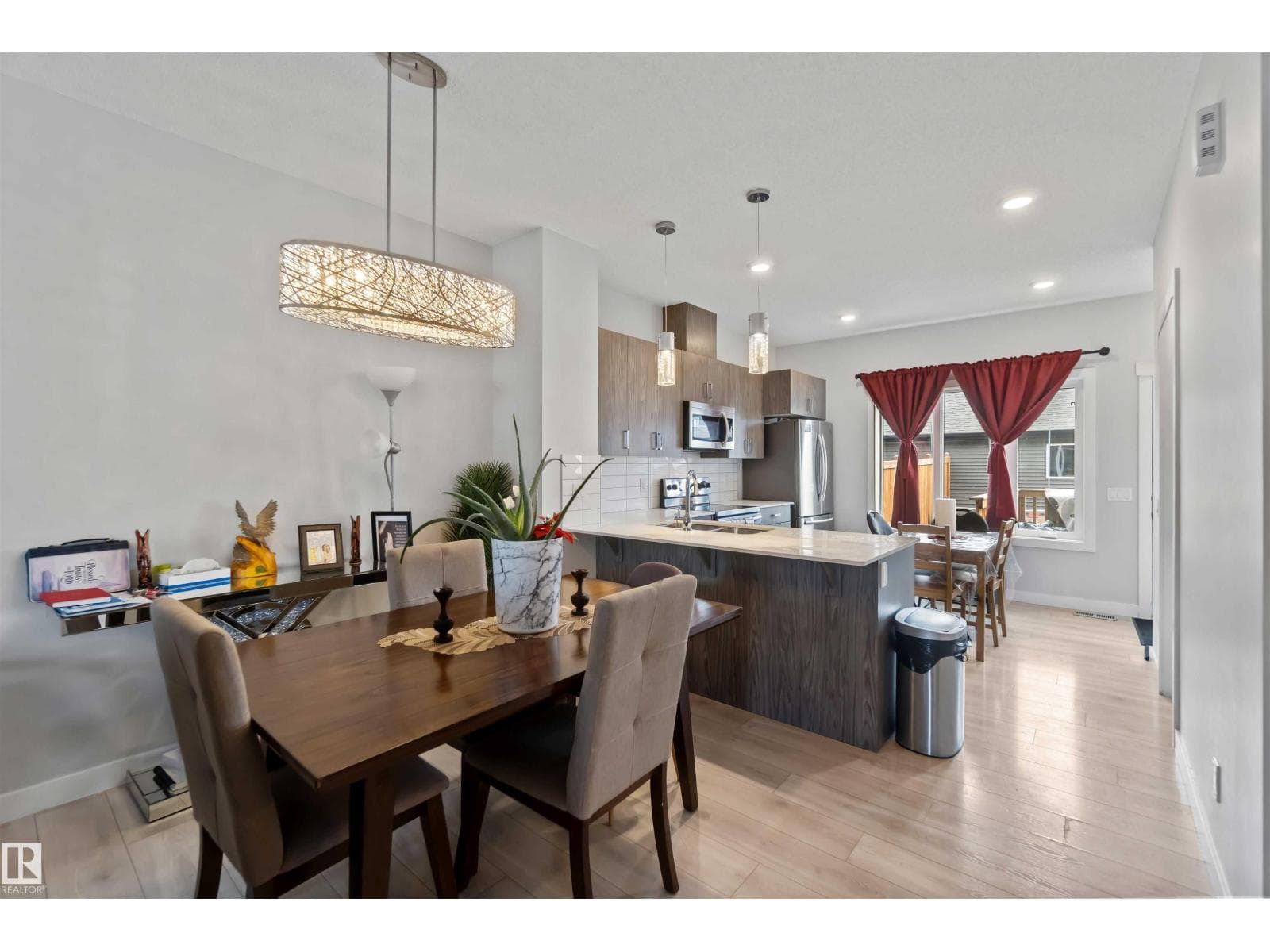 4 bed 4 bath single family at 2725 ORCHARDS RD SW — $409,800