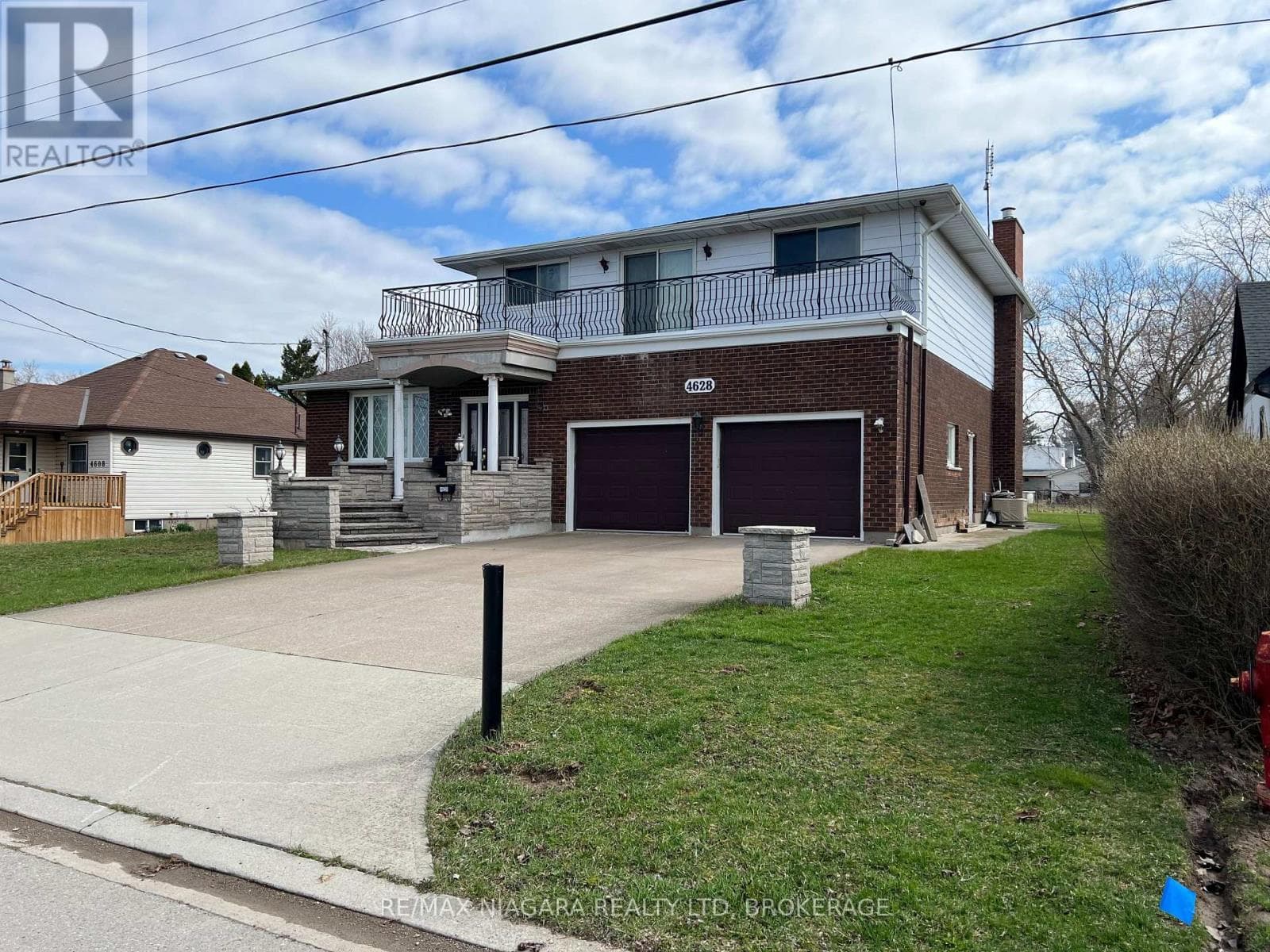 4628 BALDWIN AVENUE photo 4