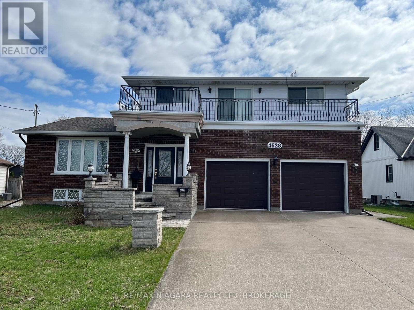 4628 BALDWIN AVENUE photo 2