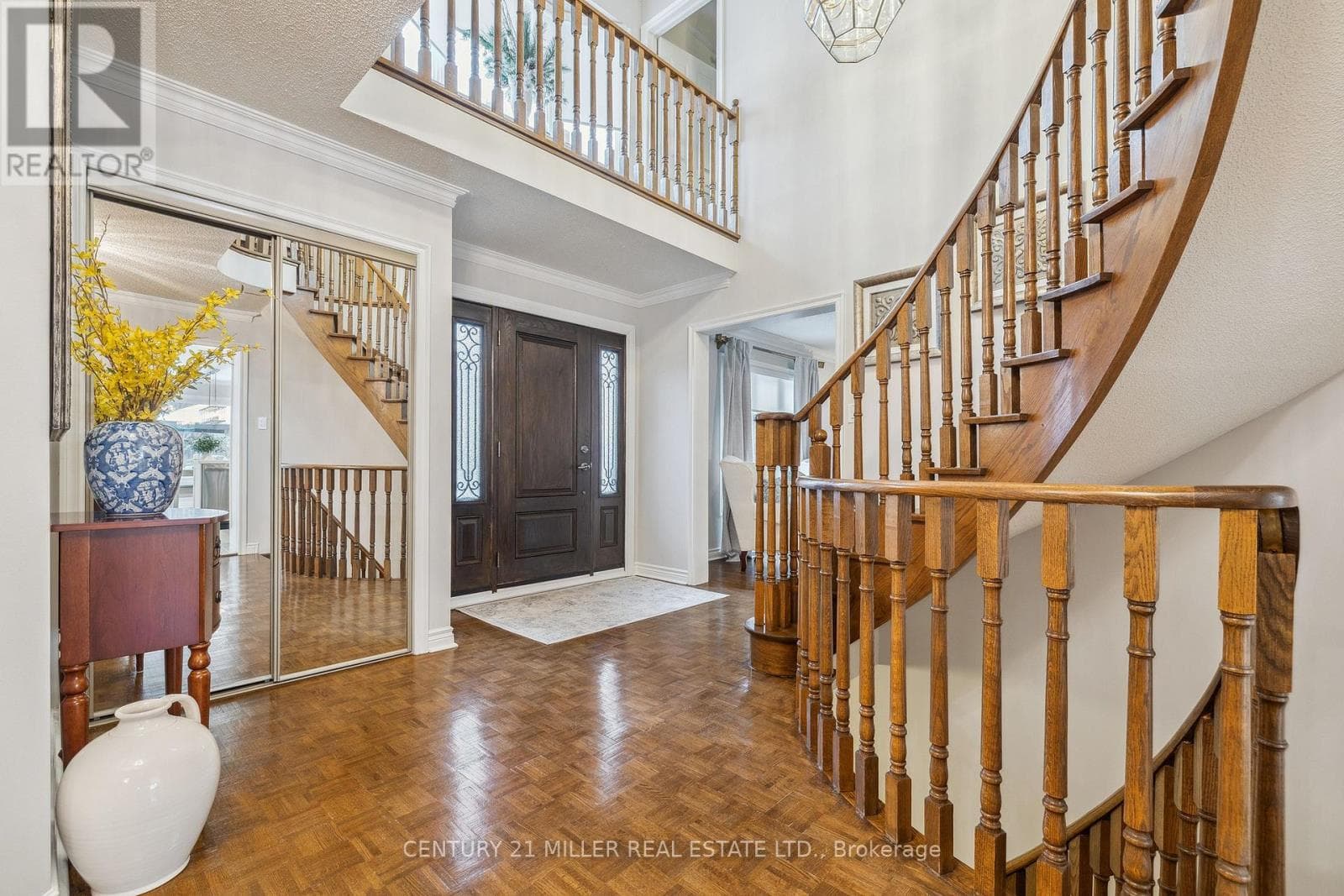 4665 BEAUFORT TERRACE photo 3