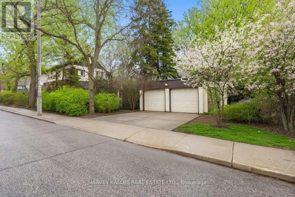 1350 MOUNT PLEASANT ROAD photo 4