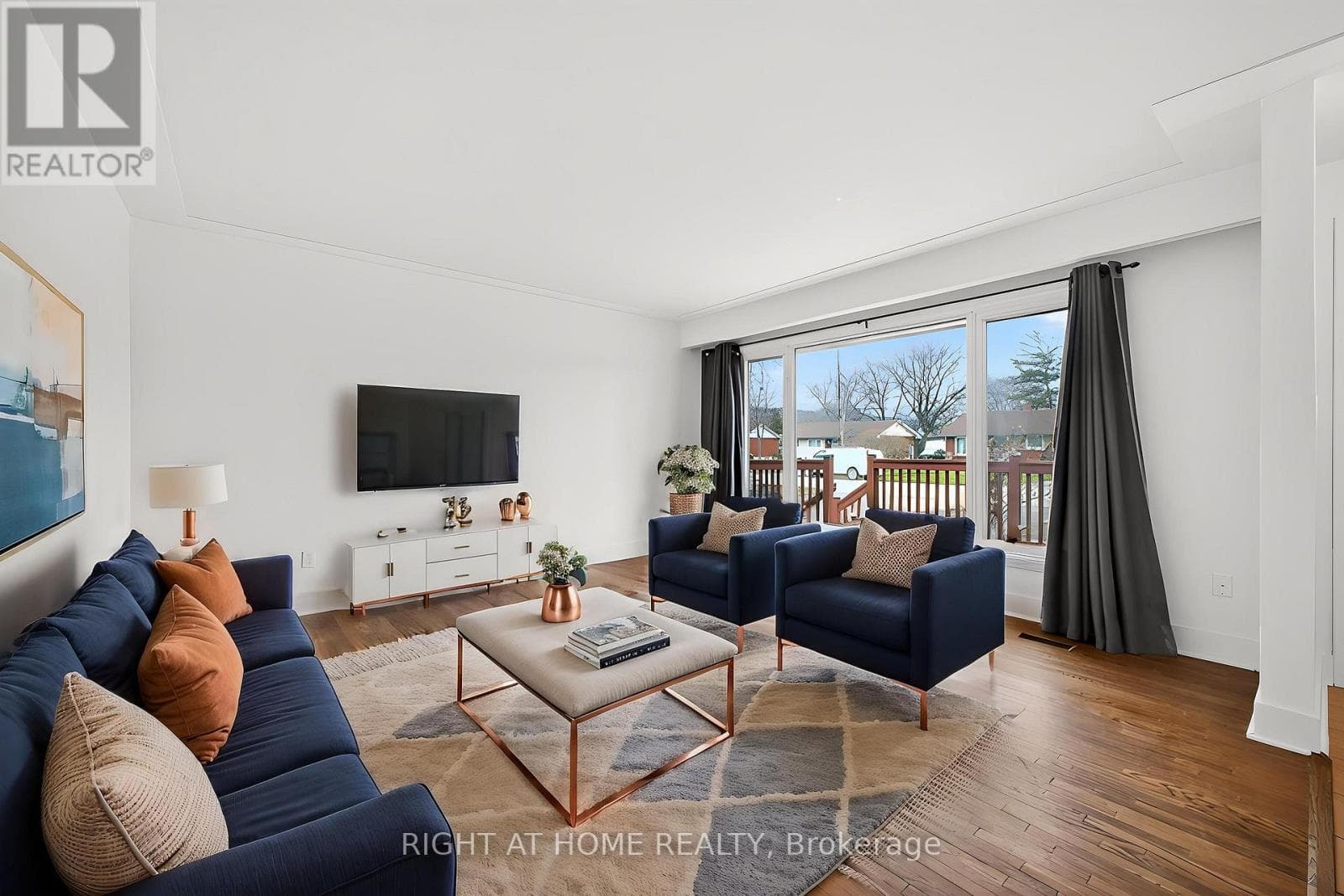 226 BEL AIR AVENUE photo 4