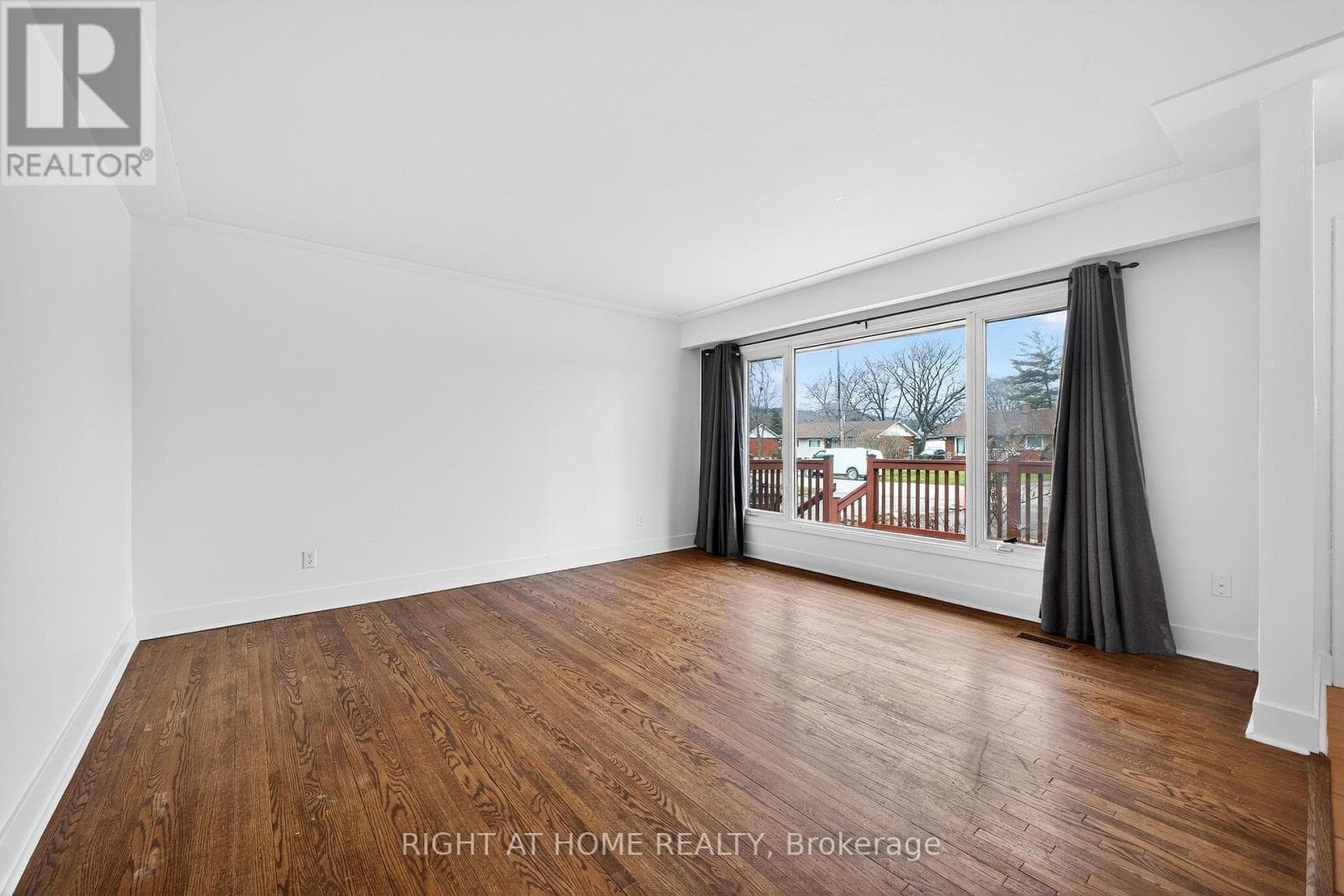 226 BEL AIR AVENUE photo 5
