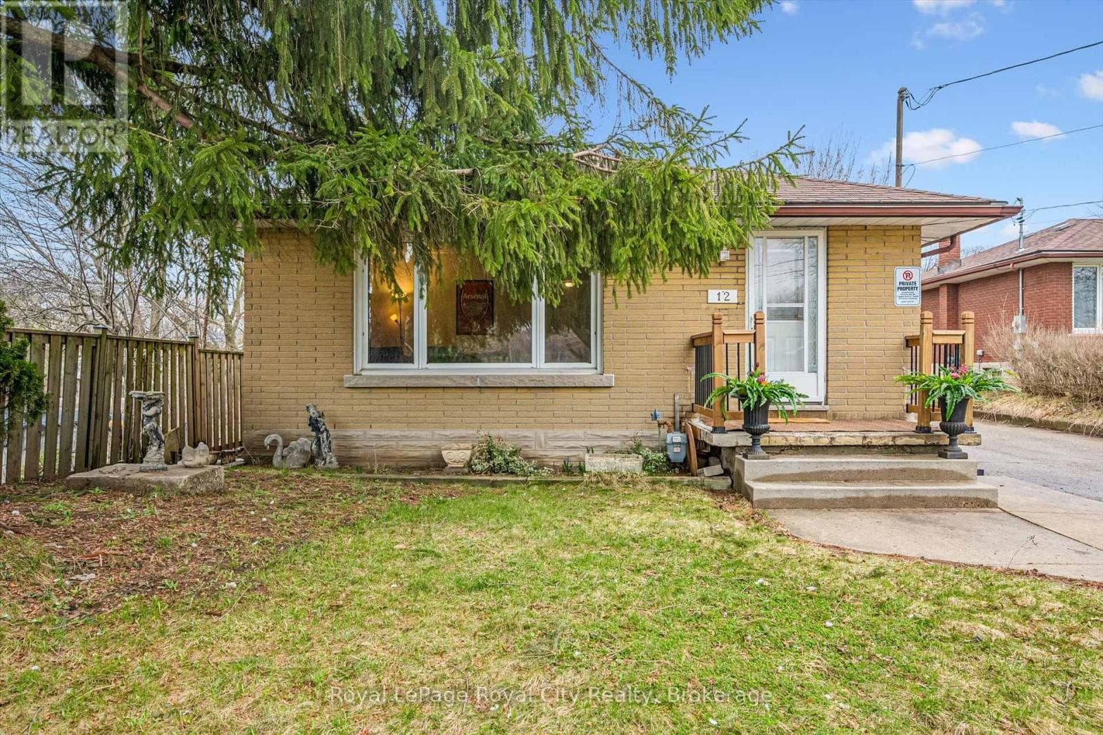 12 DELMAR BOULEVARD photo 2