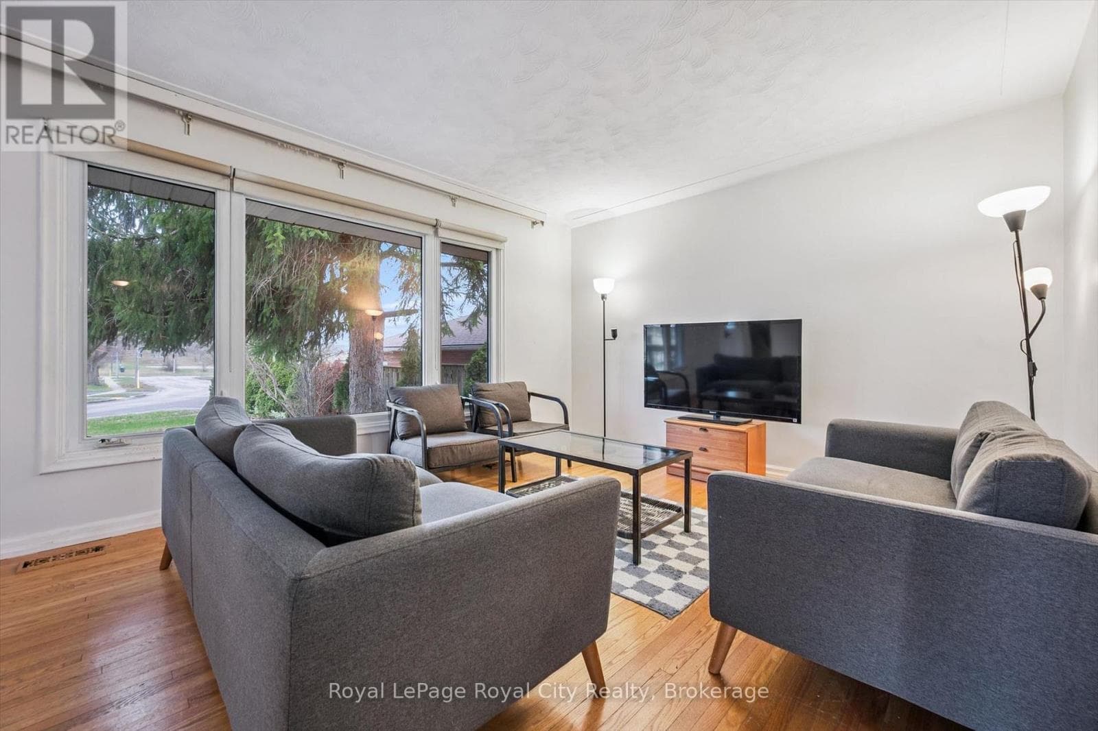 12 DELMAR BOULEVARD photo 3