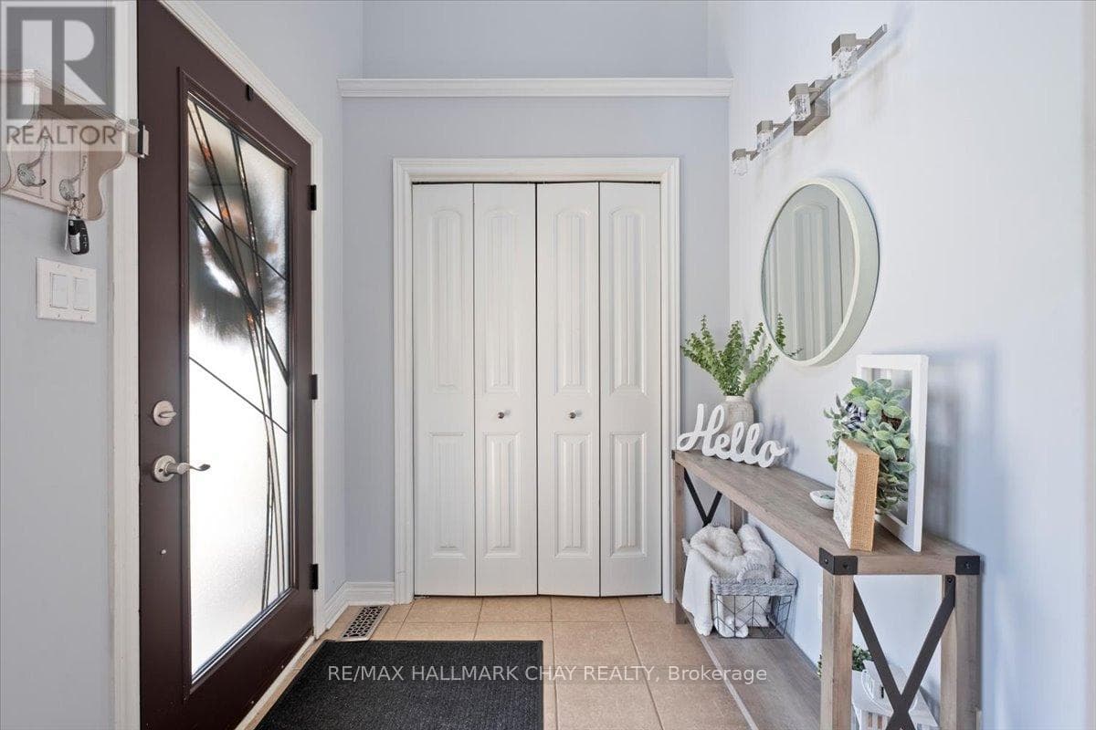 112 SILK DRIVE photo 4