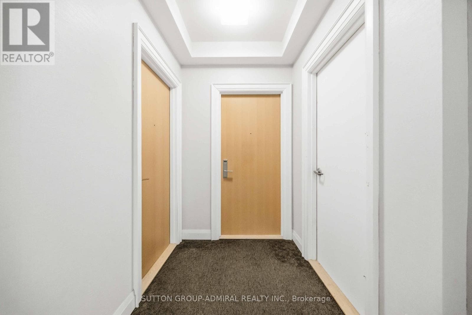 509 - 16 MCADAM AVENUE photo 2