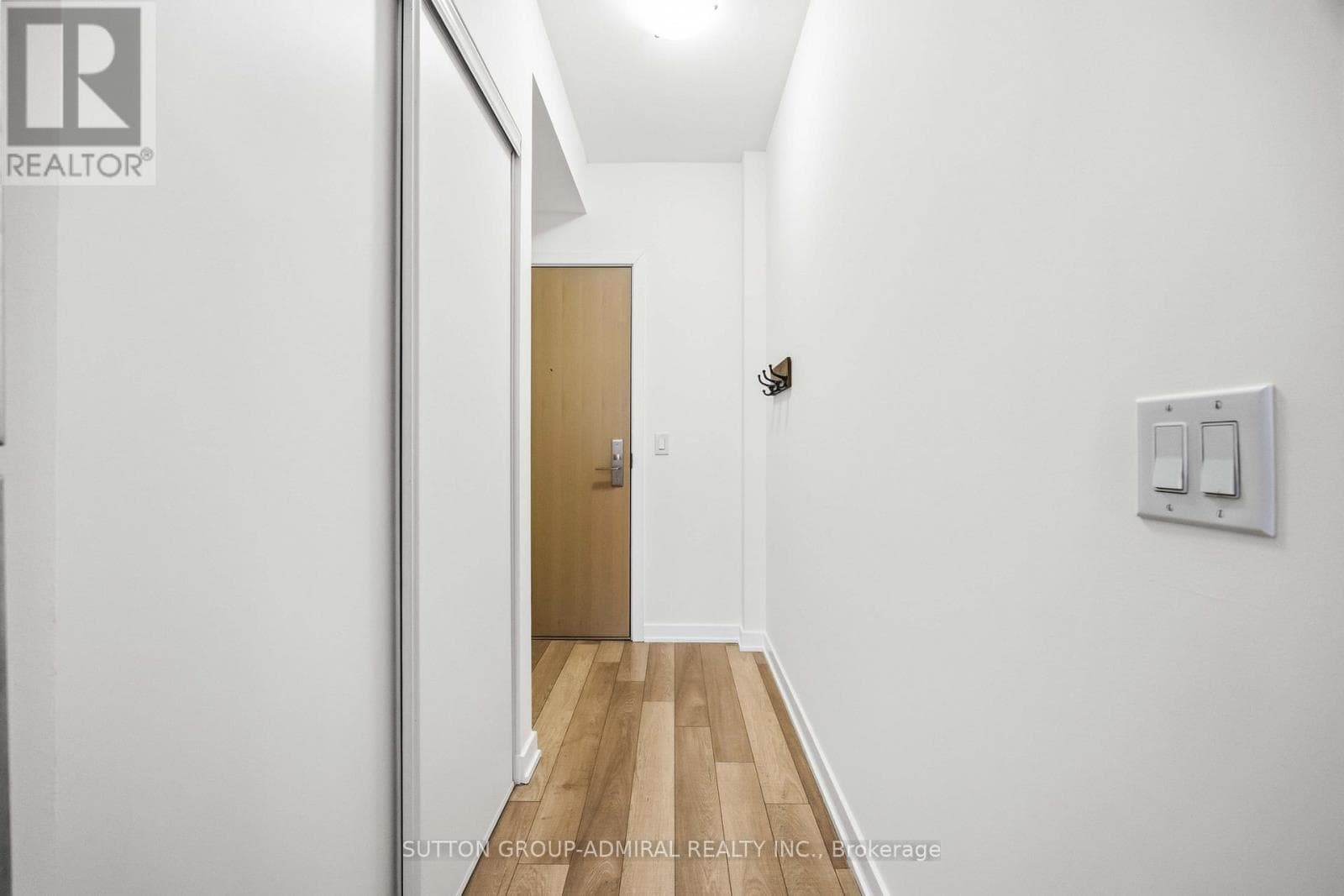 509 - 16 MCADAM AVENUE photo 4
