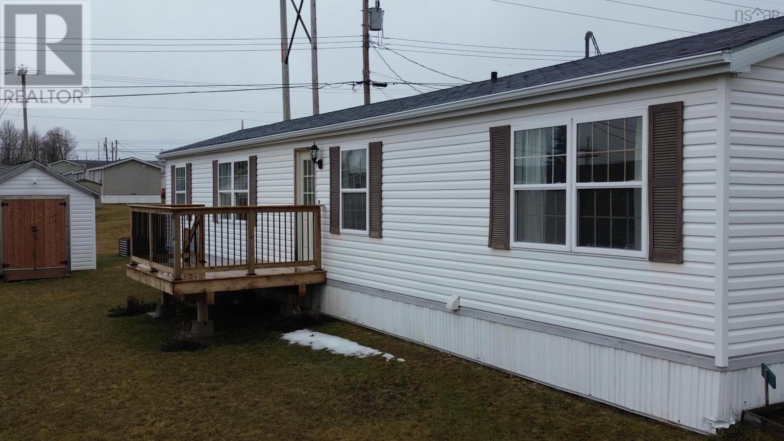 9 Green Hill Drive photo 2