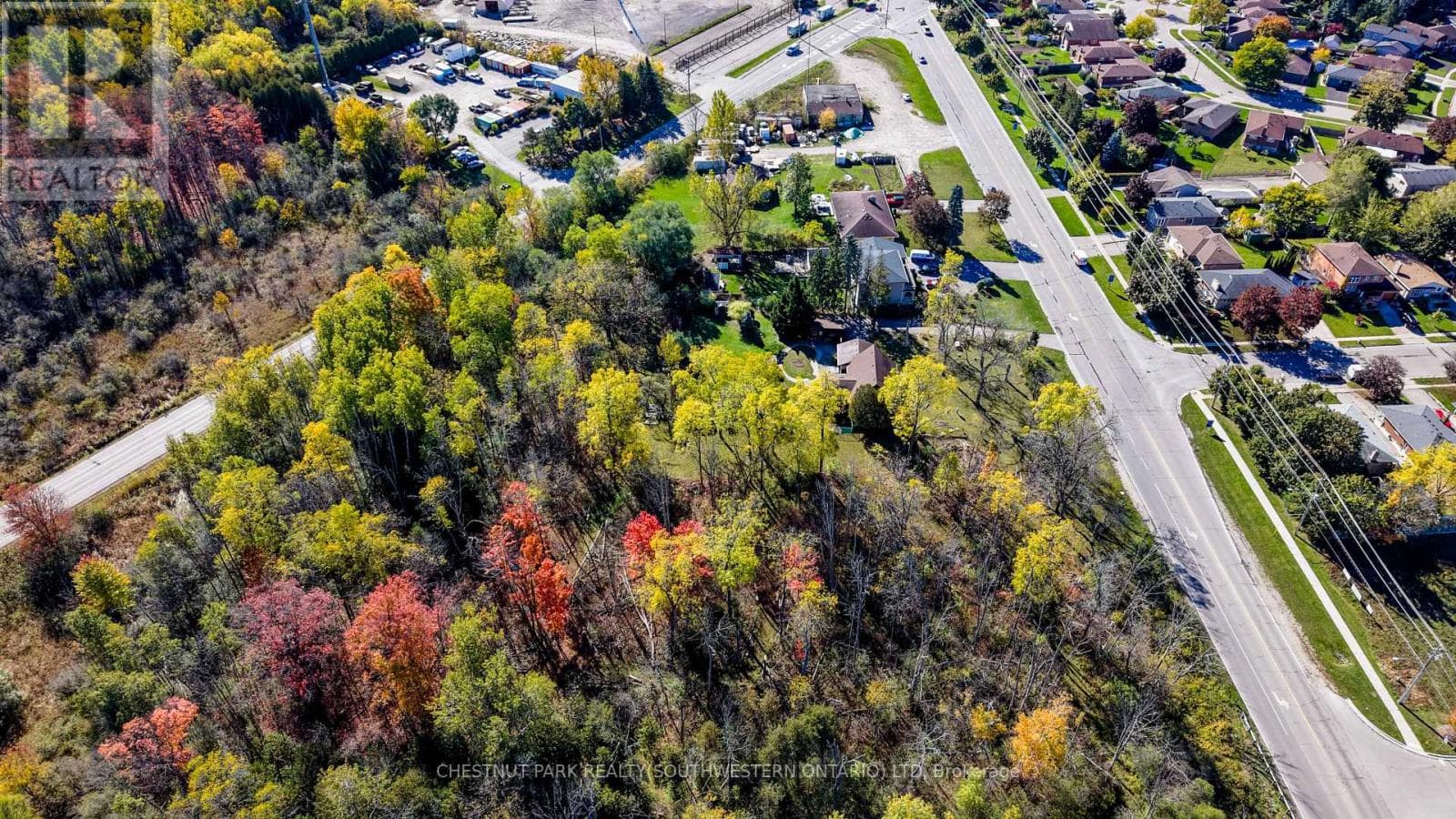 705 ERAMOSA ROAD photo 2