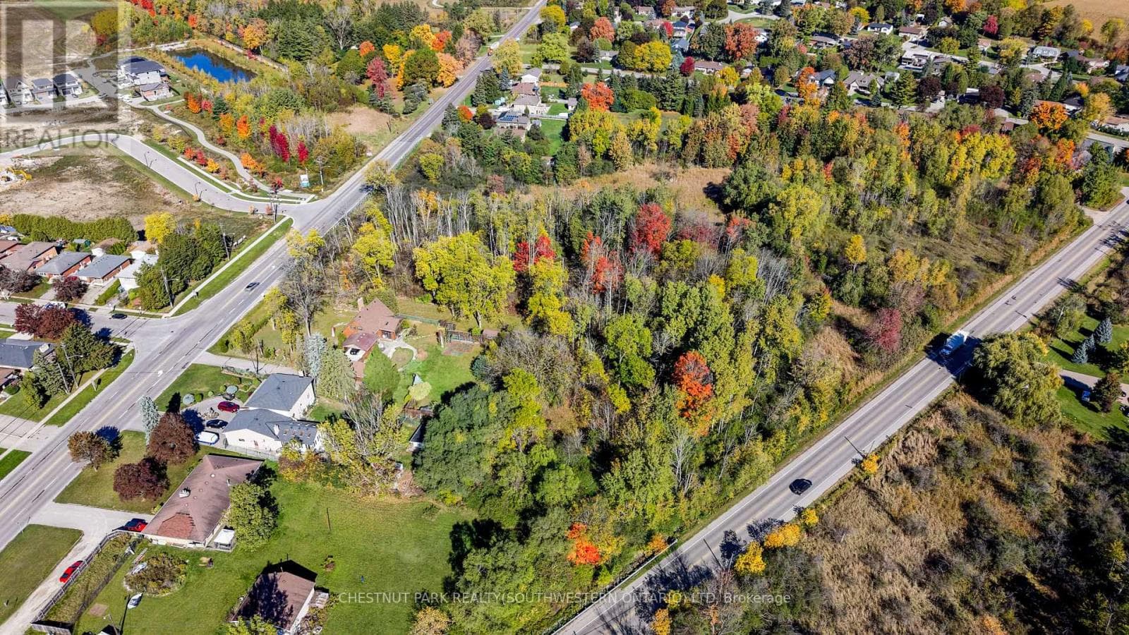 705 ERAMOSA ROAD photo 3