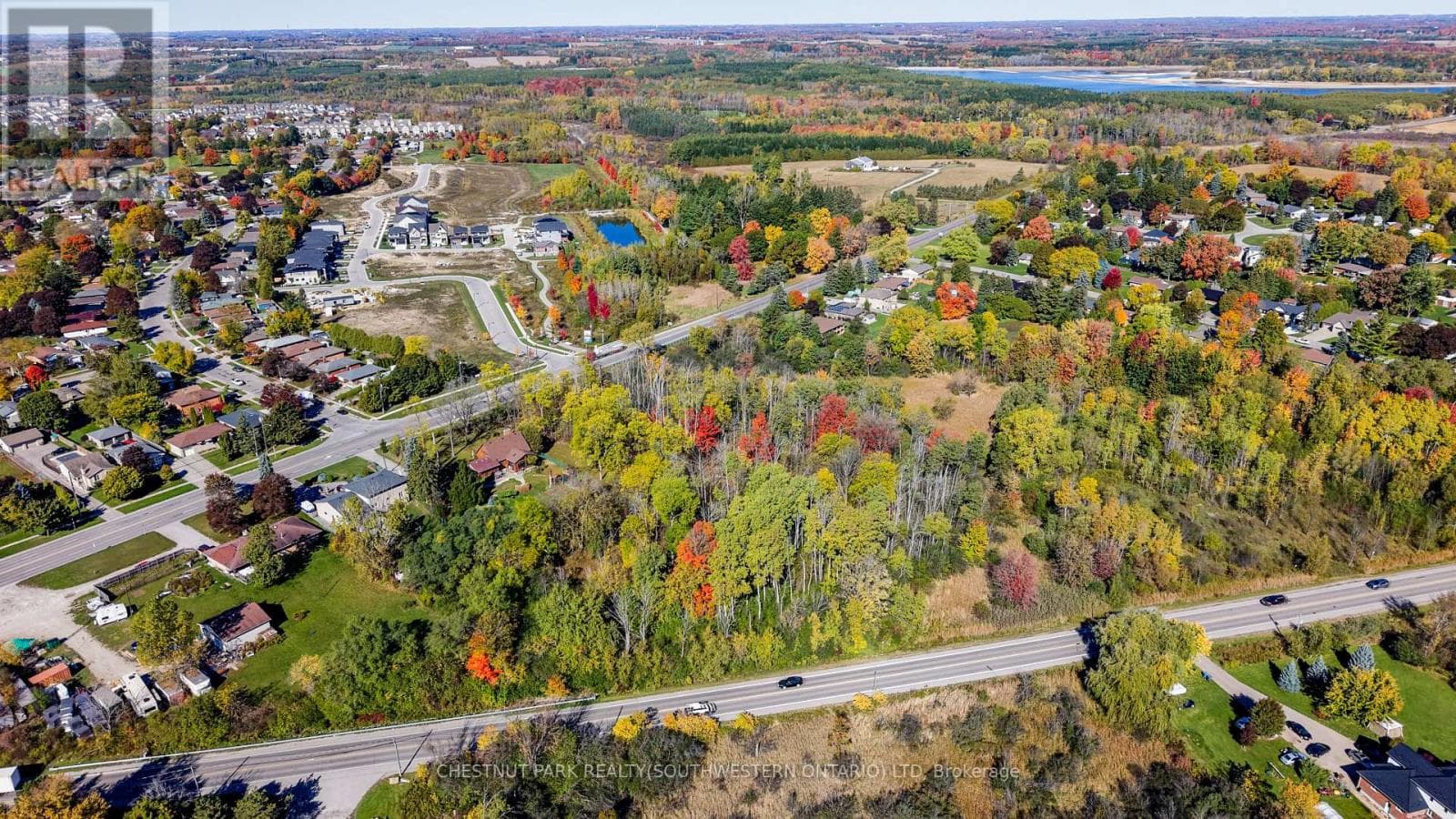705 ERAMOSA ROAD photo 4