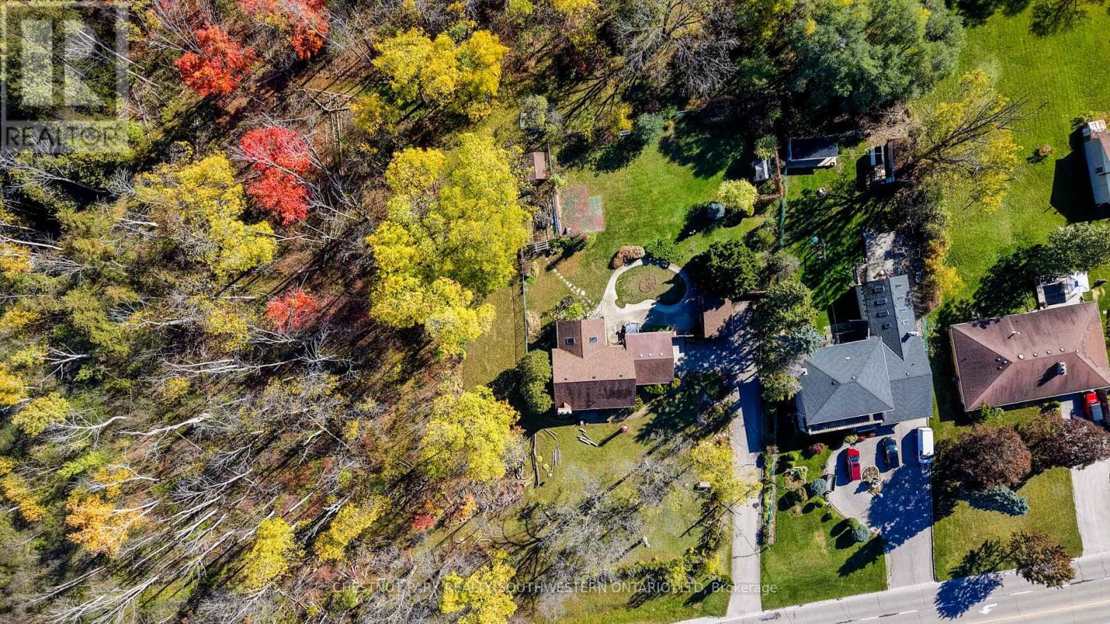 705 ERAMOSA ROAD photo 5