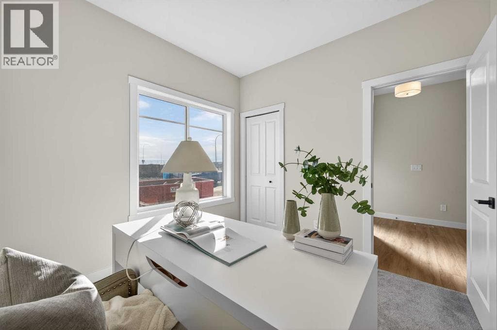 420 Lewiston Landing NE photo 5