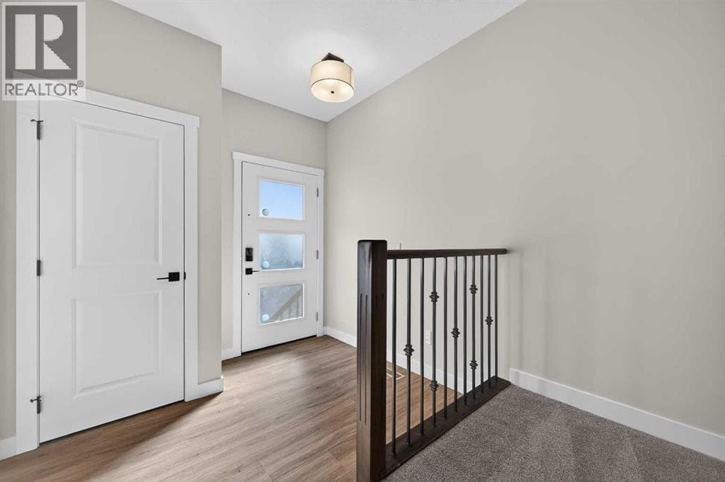 420 Lewiston Landing NE photo 2