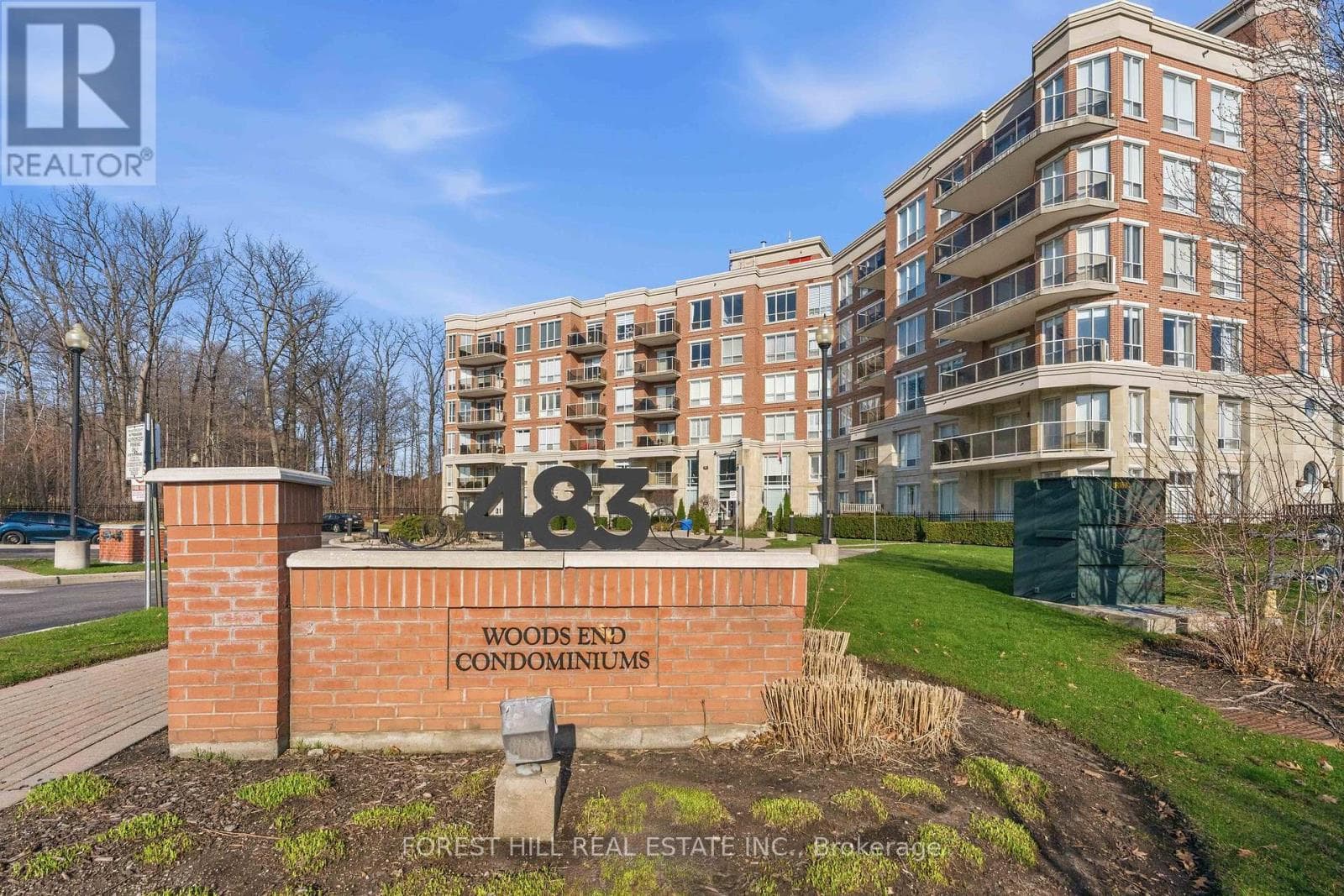 2 bed 2 bath single family at 203 - 483 FAITH DRIVE — $579,800