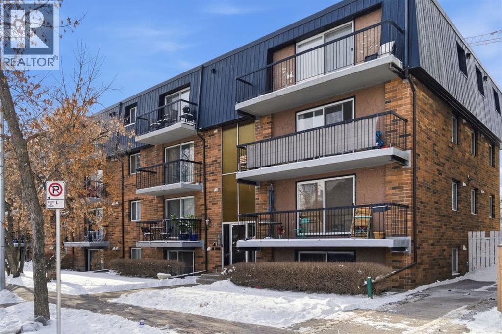 103, 315 9A Street NW photo 2