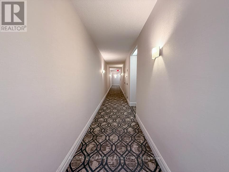 2706 - 35 KINGSBRIDGE GARDEN CIRCLE photo 5