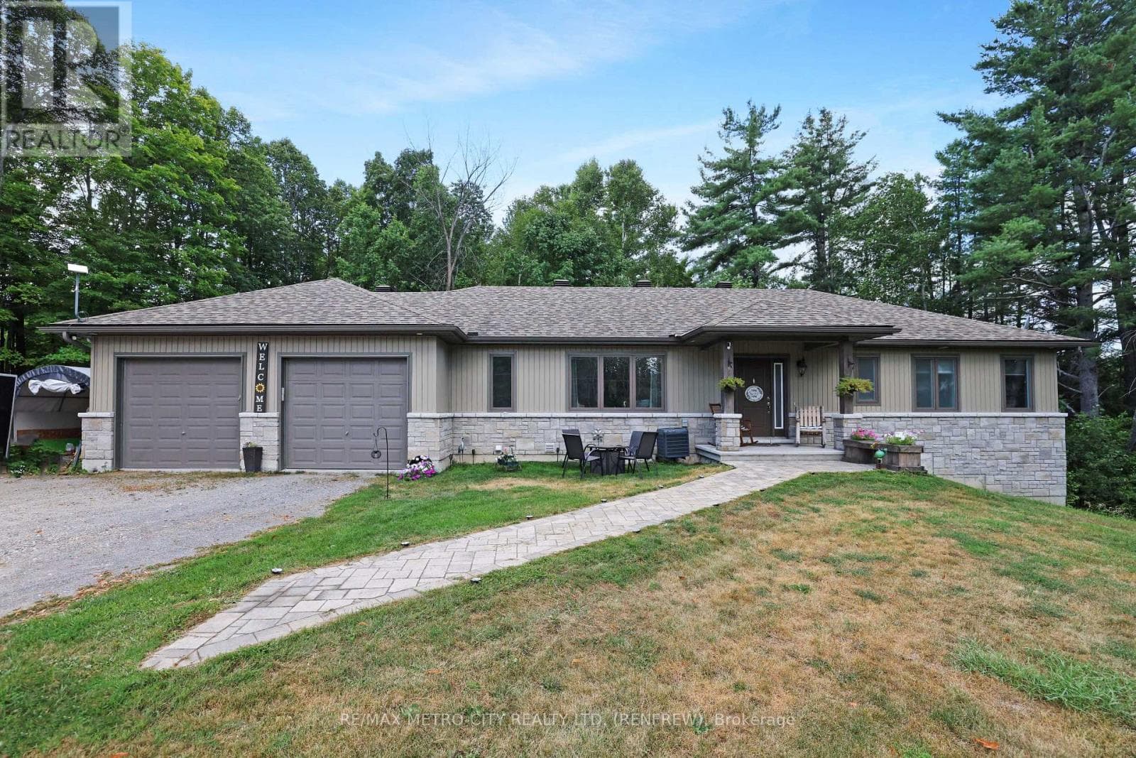 2457 BURNSTOWN ROAD photo 3