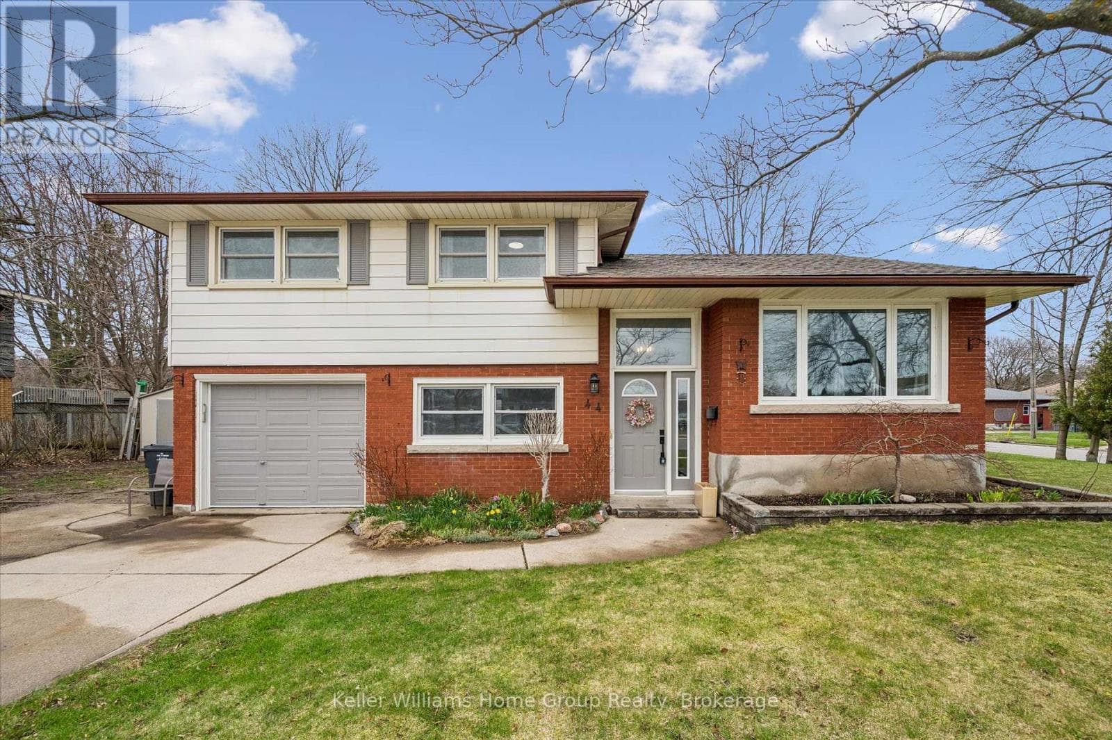 3 bed 3 bath single family at 44 MEYER DRIVE — $799,900