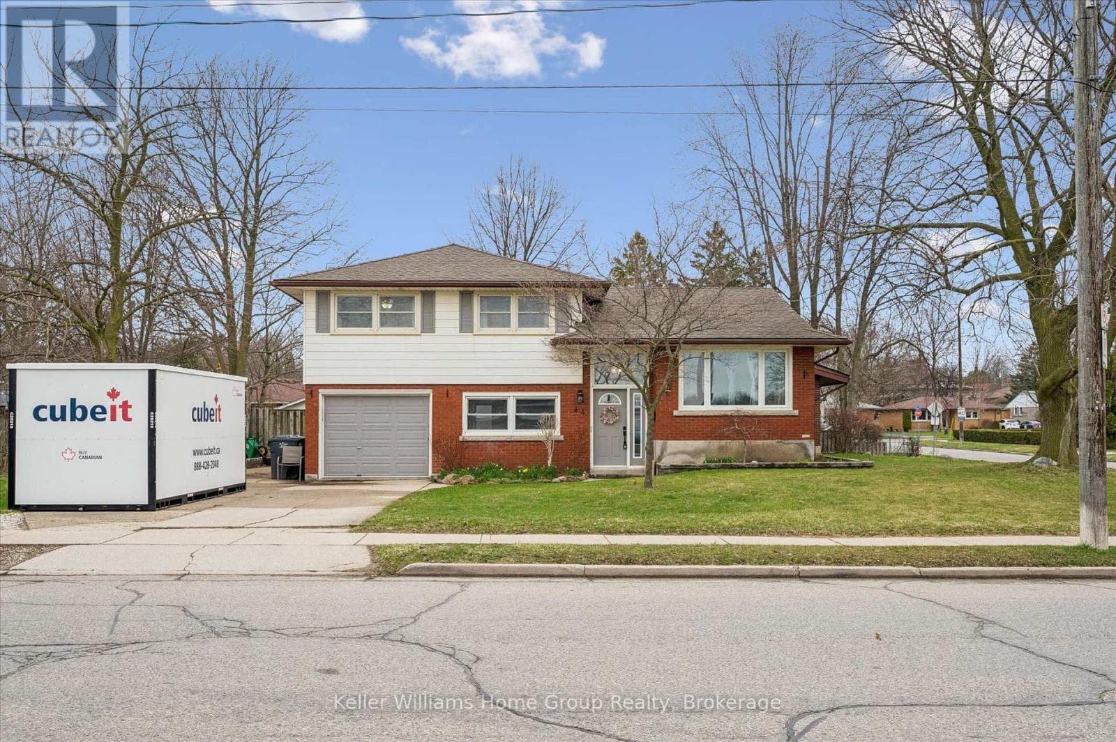 44 MEYER DRIVE photo 2