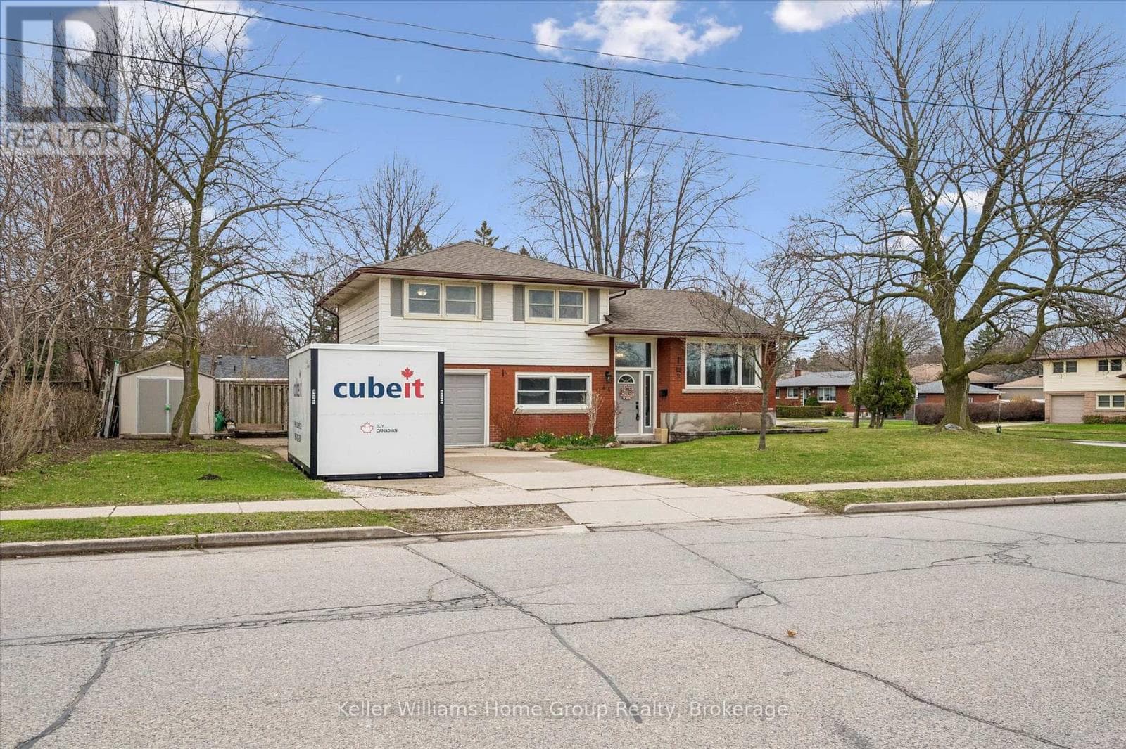 44 MEYER DRIVE photo 3
